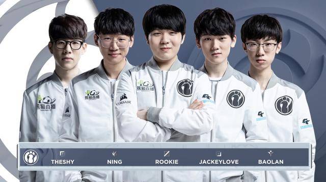 也为日照当 也为日照当