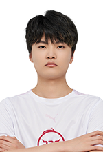 更是一次潜 更是一次潜