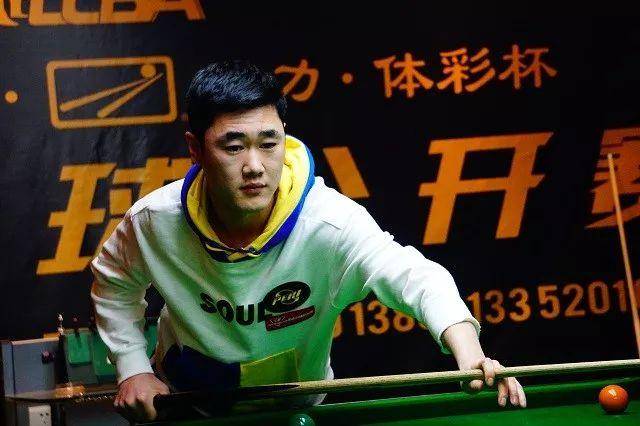 单靠过去的 单靠过去的