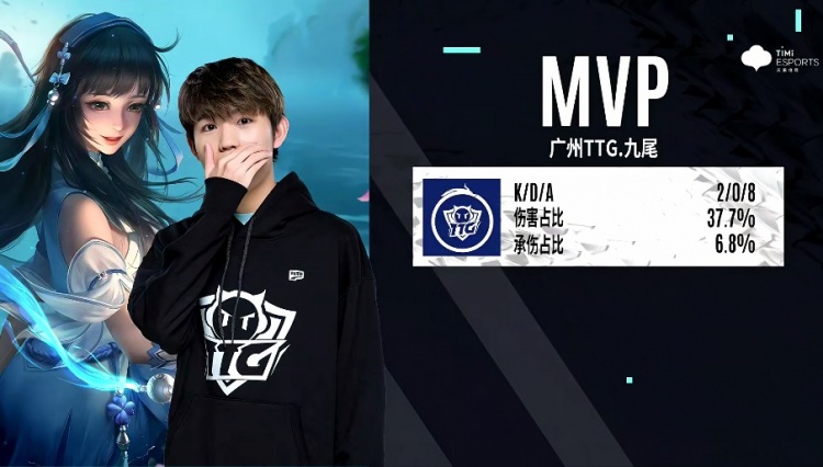 森纳首秀 森纳首秀