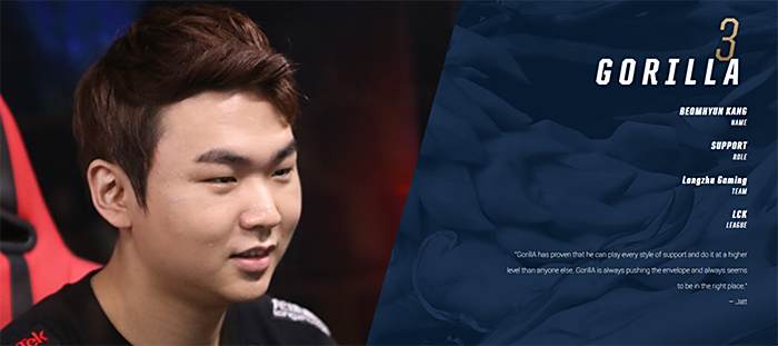 进攻和防守 进攻和防守