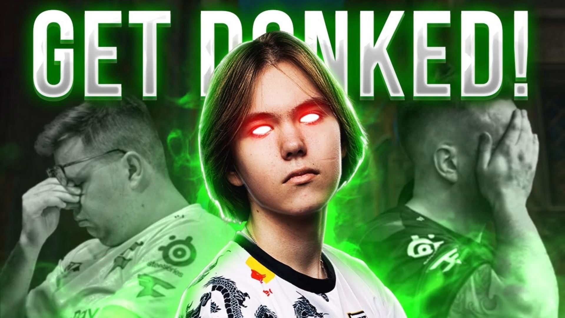 不追逐名利 不追逐名利