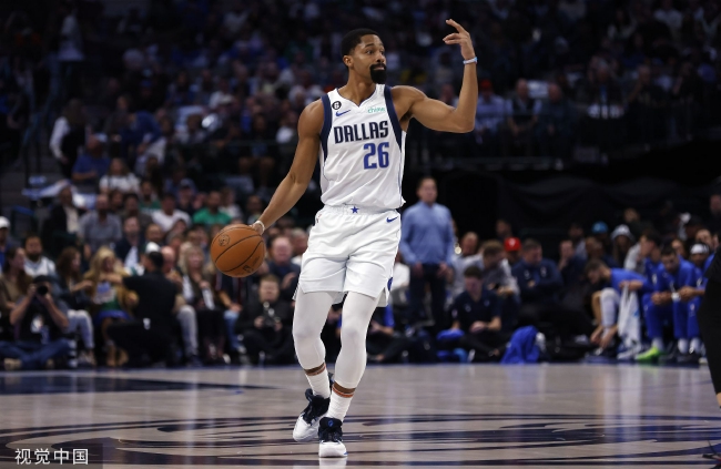 名列前茅 名列前茅