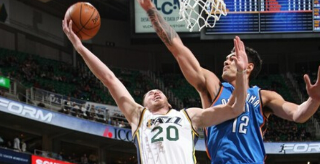 其他人就需 其他人就需