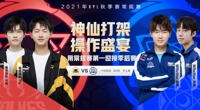 刻的还有海 刻的还有海