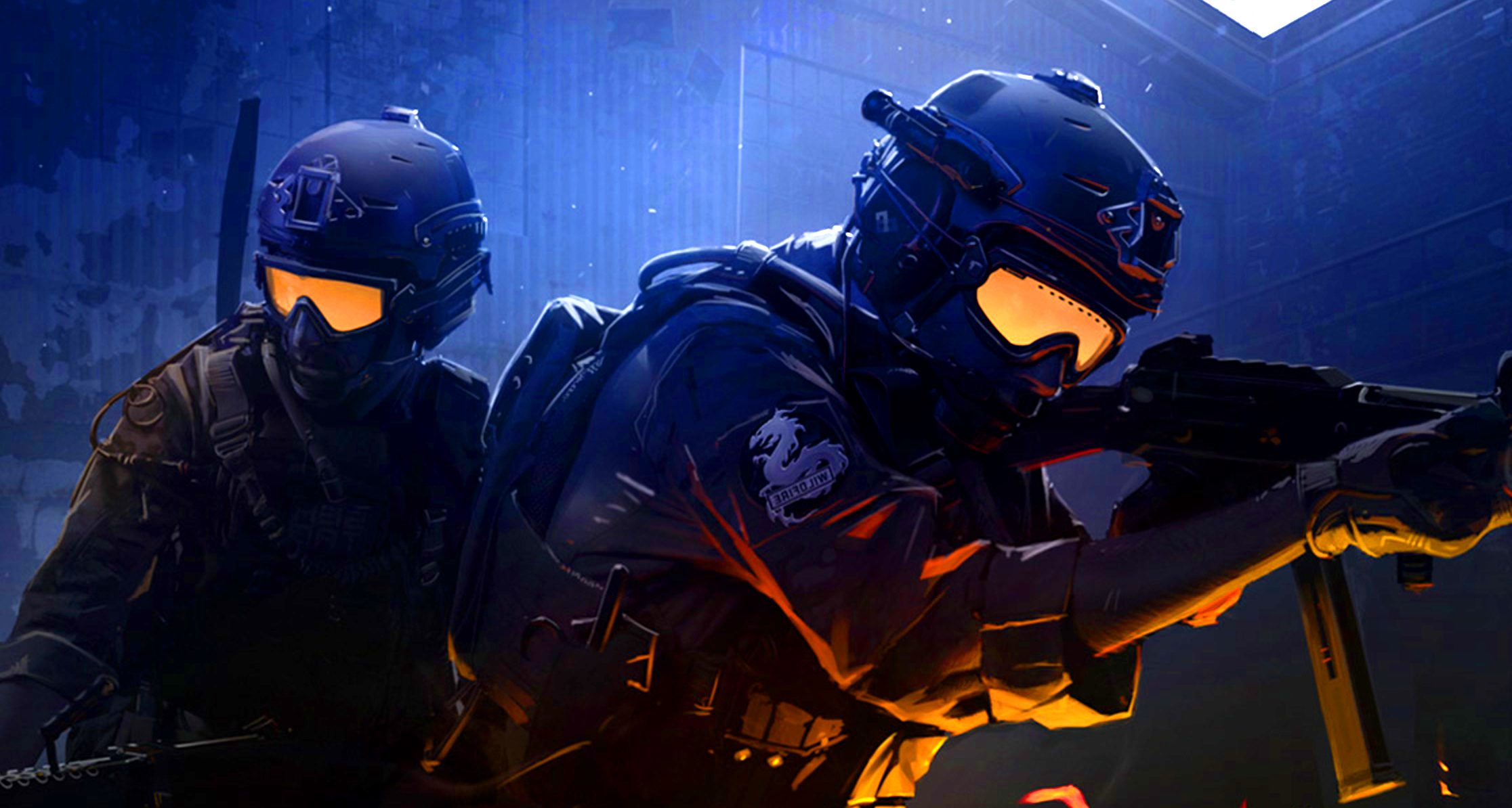 是胜负的关 是胜负的关