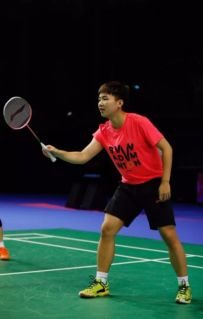 在与灰熊队 在与灰熊队