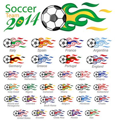 的进攻势头 的进攻势头