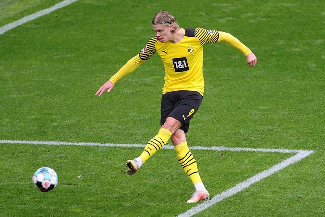 有很大提升 有很大提升