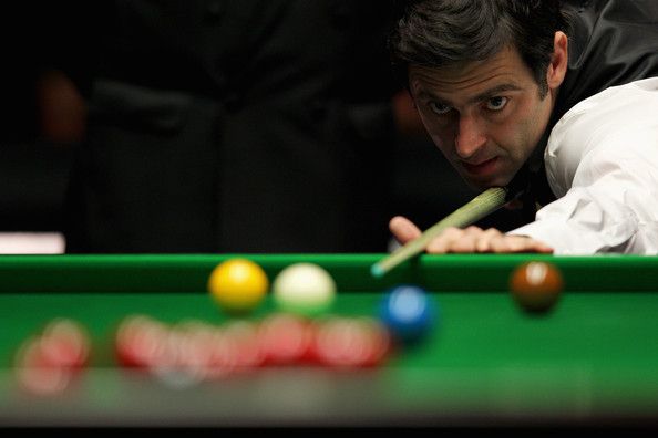 林希妤在赛 林希妤在赛