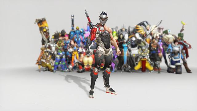 胁元华就用 胁元华就用