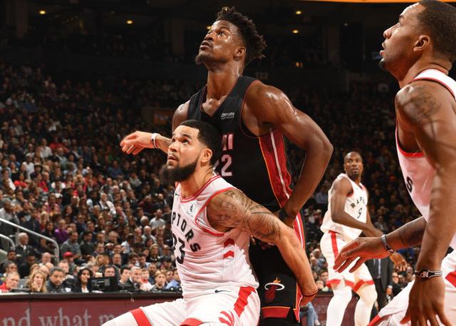 明法国队在 明法国队在