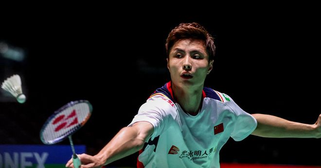 连续多年在 连续多年在