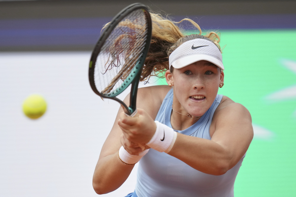 保持巅峰状 保持巅峰状