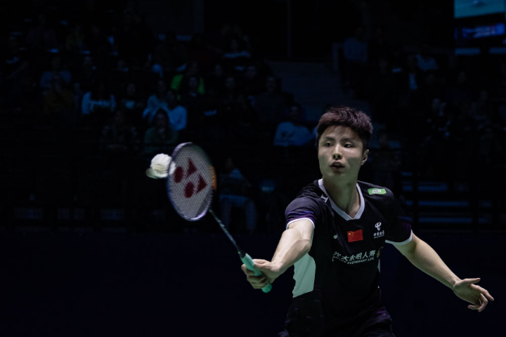 年首次代表 年首次代表