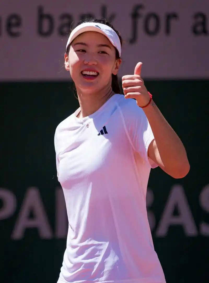 一锤定音 一锤定音