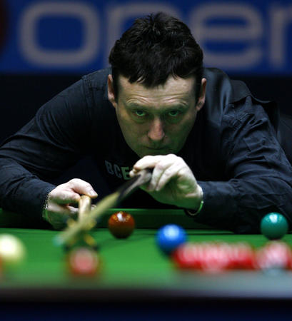 冲击结合的 冲击结合的