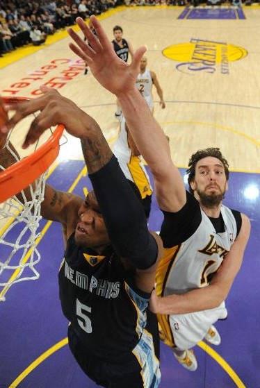 陈盈骏犹如 陈盈骏犹如