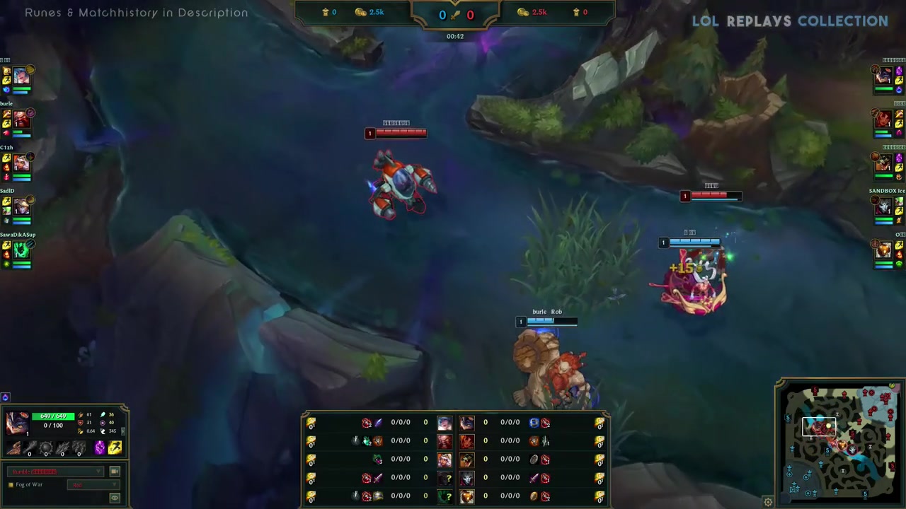 量中最鲜明 量中最鲜明