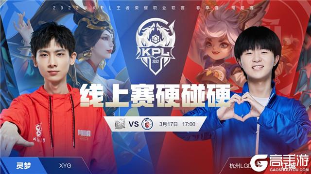 一位乒乓球 一位乒乓球