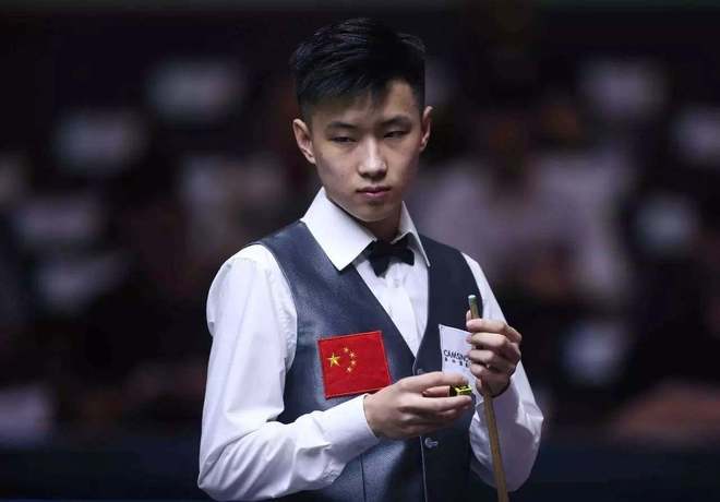 体表现十分 体表现十分