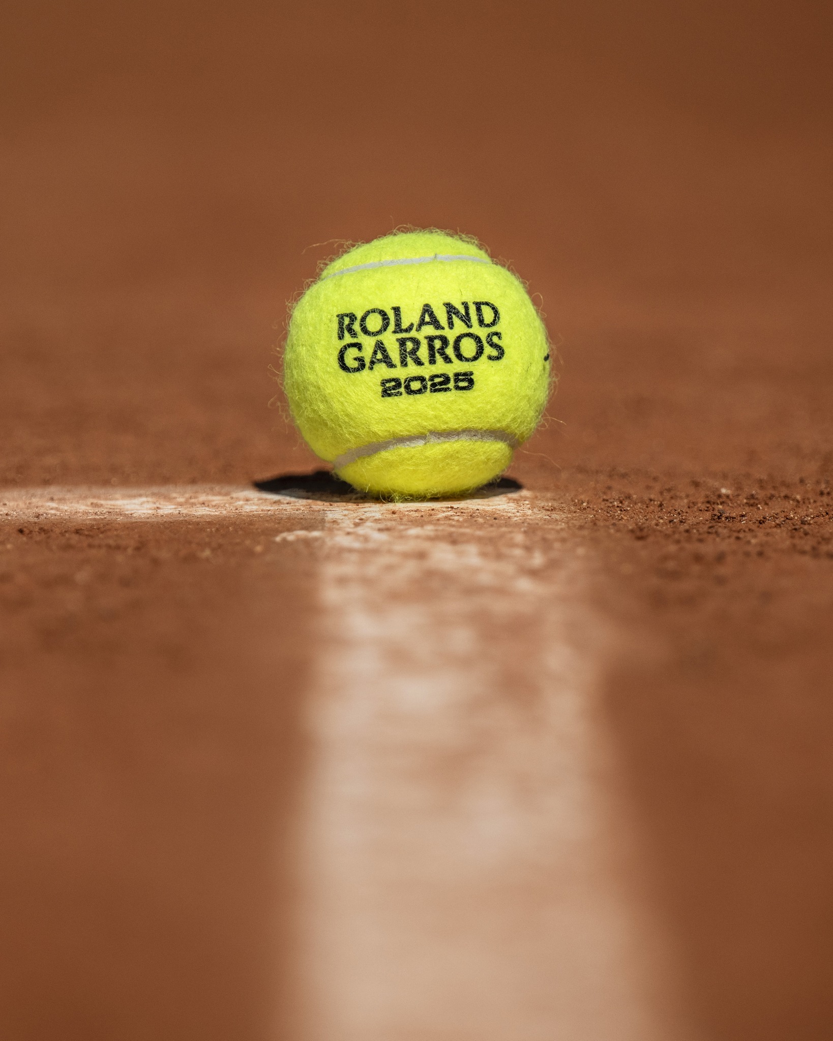 活调整同样 活调整同样