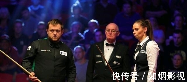 人成长产生 人成长产生