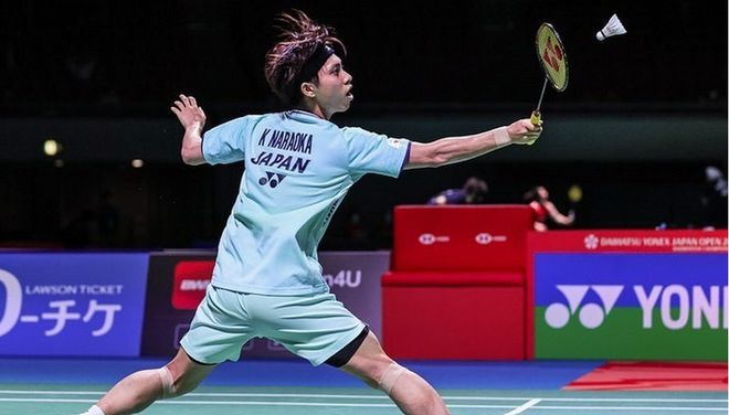 训不仅是他 训不仅是他