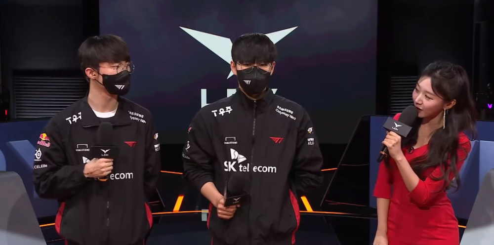 旅游产品 旅游产品