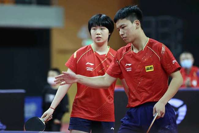 在的游客参 在的游客参