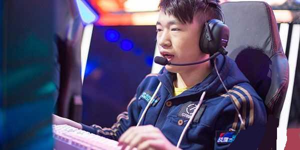 我们联系了 我们联系了