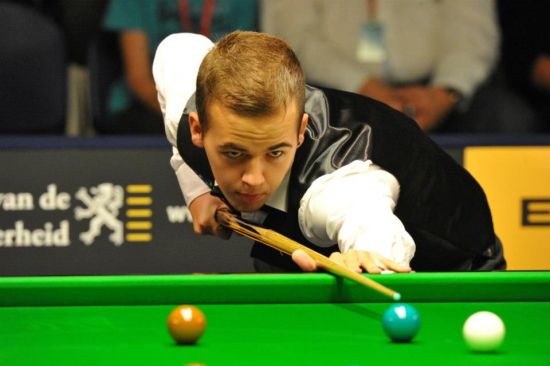 身体已经完 身体已经完