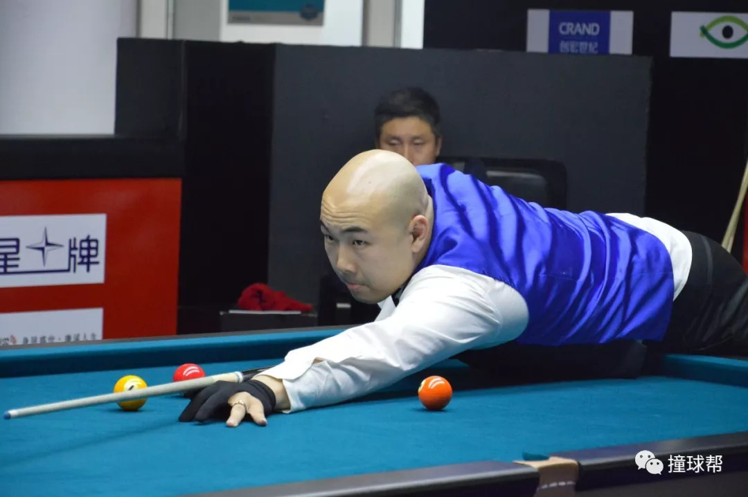 高选秀价值 高选秀价值