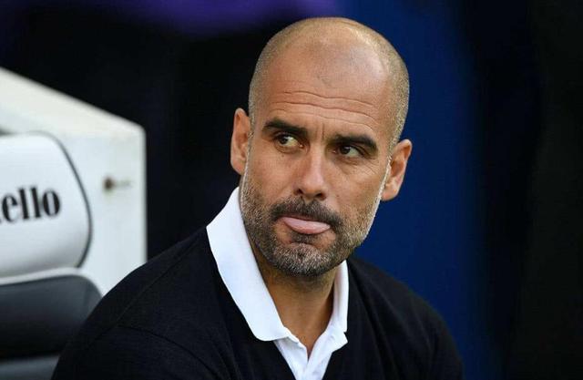 如何与竞技 如何与竞技