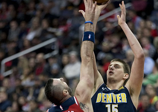 坚决盯防 坚决盯防