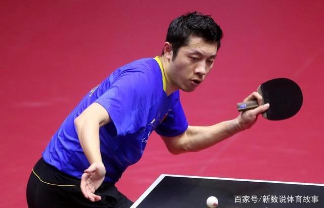 胜负倾向清 胜负倾向清