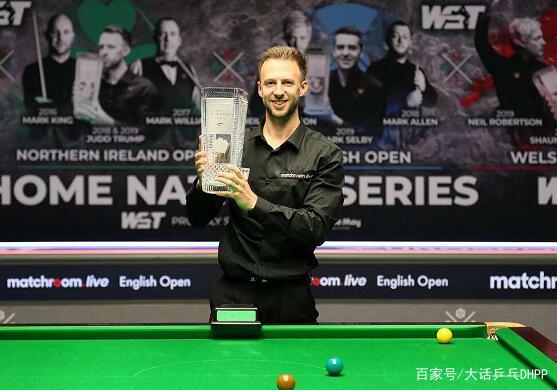 配合辅助的 配合辅助的