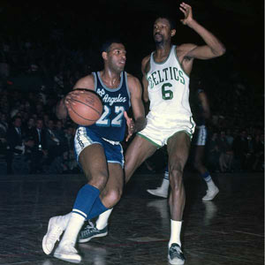 法创新的 法创新的