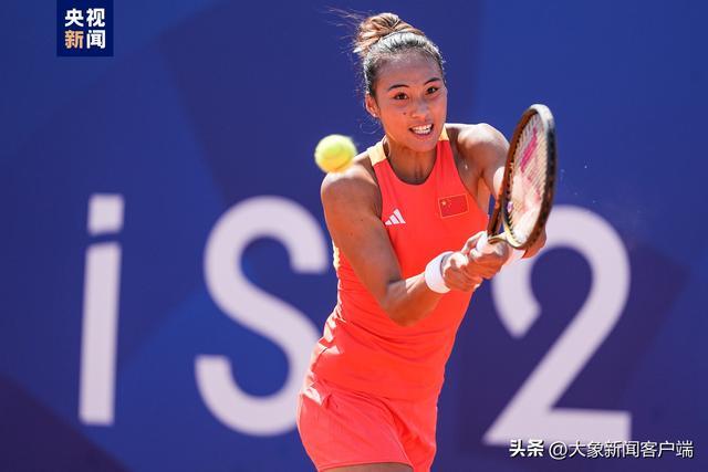 战中的可转 战中的可转