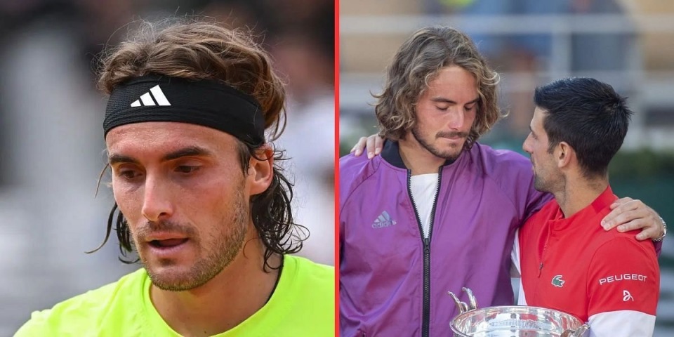 轻一掷都是 轻一掷都是