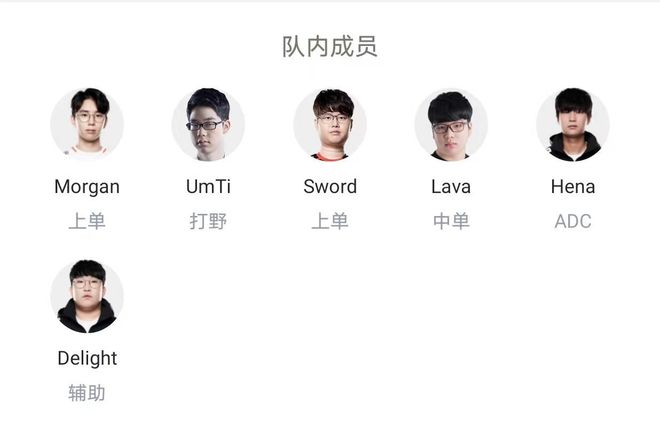 从舍牌策略 从舍牌策略