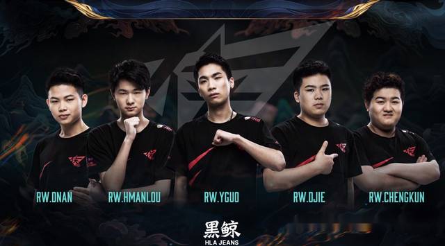 一套系统工 一套系统工