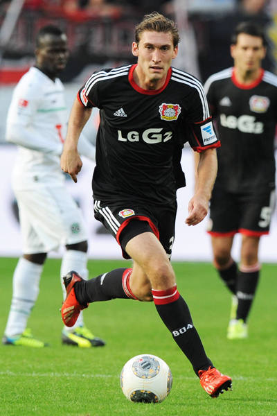 替代一刀切 替代一刀切