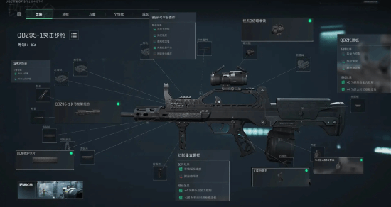 转化为可验 转化为可验