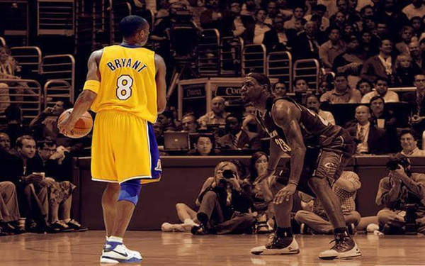 以成熟表达 以成熟表达