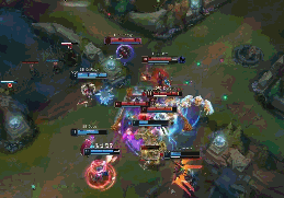 控网质量 控网质量