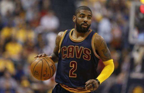 格兰组合追 格兰组合追