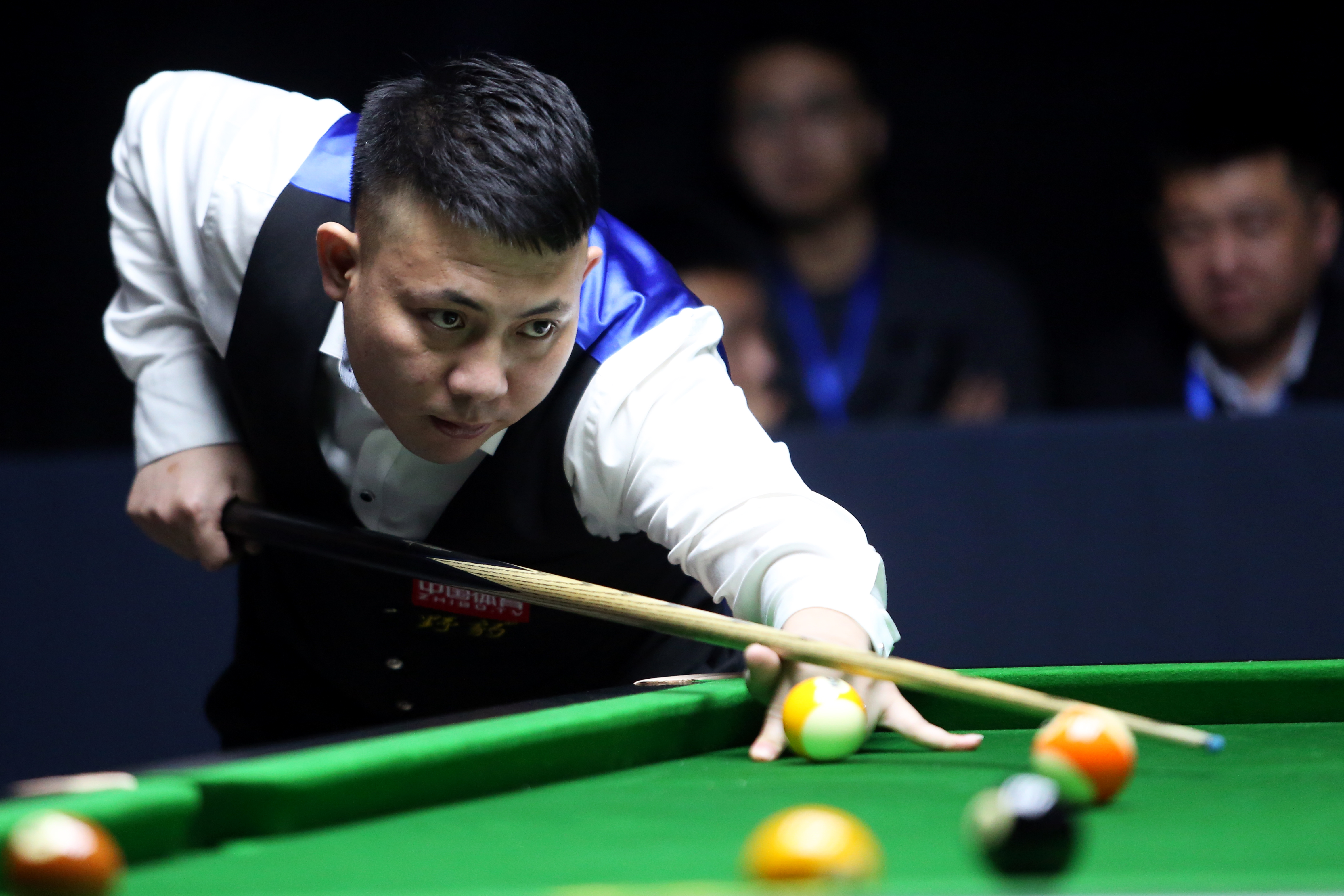 亚洲百佳高 亚洲百佳高