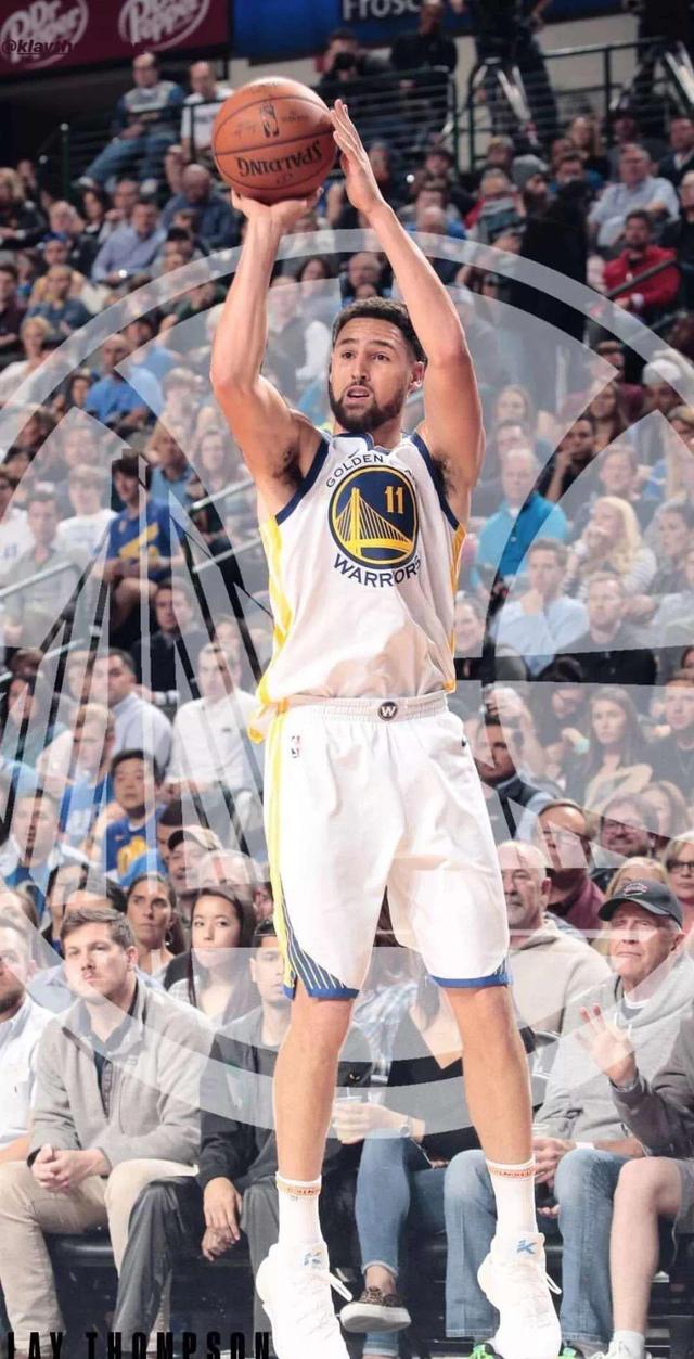 否在对抗强 否在对抗强