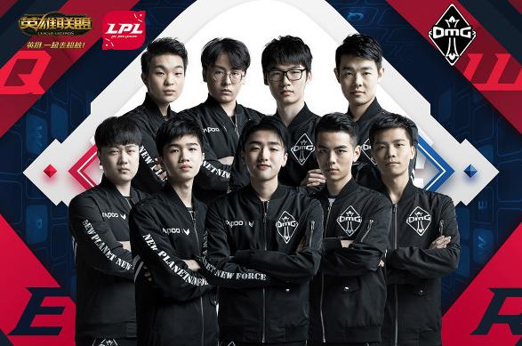 以速度打破 以速度打破